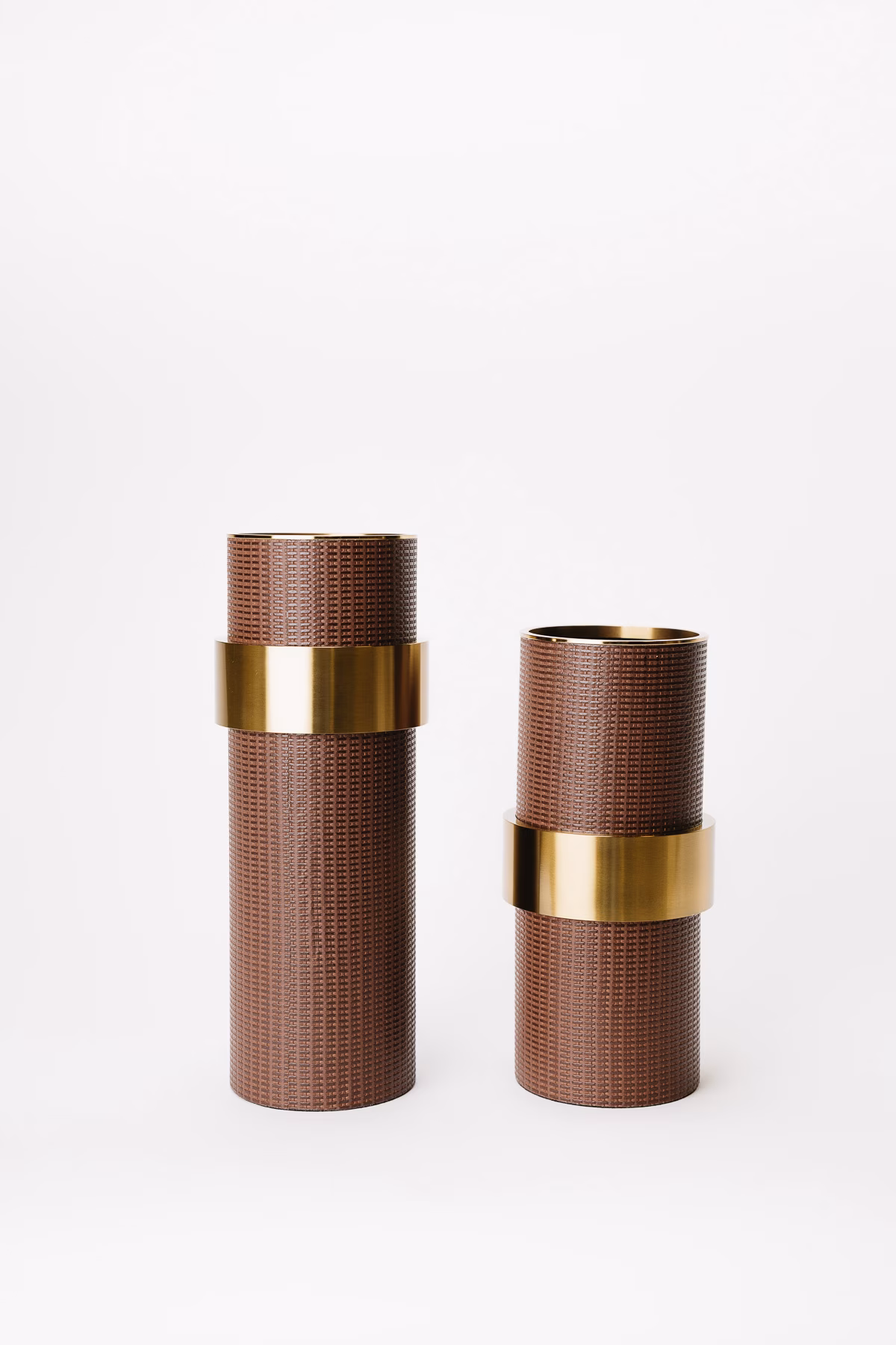Como brun L – Image 3