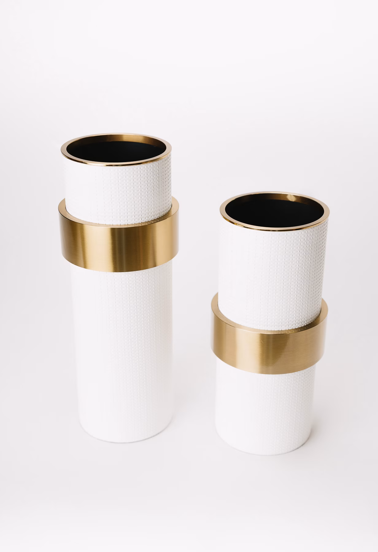 Copper blanc L – Image 3