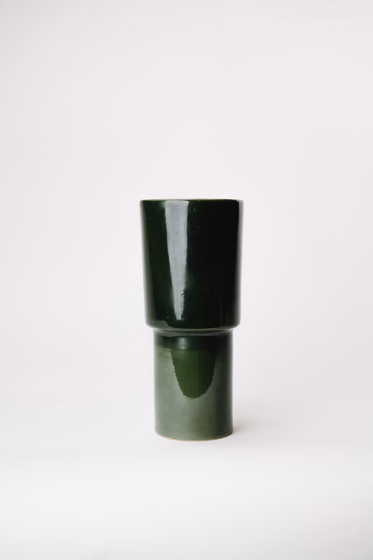 Moss – Image 3