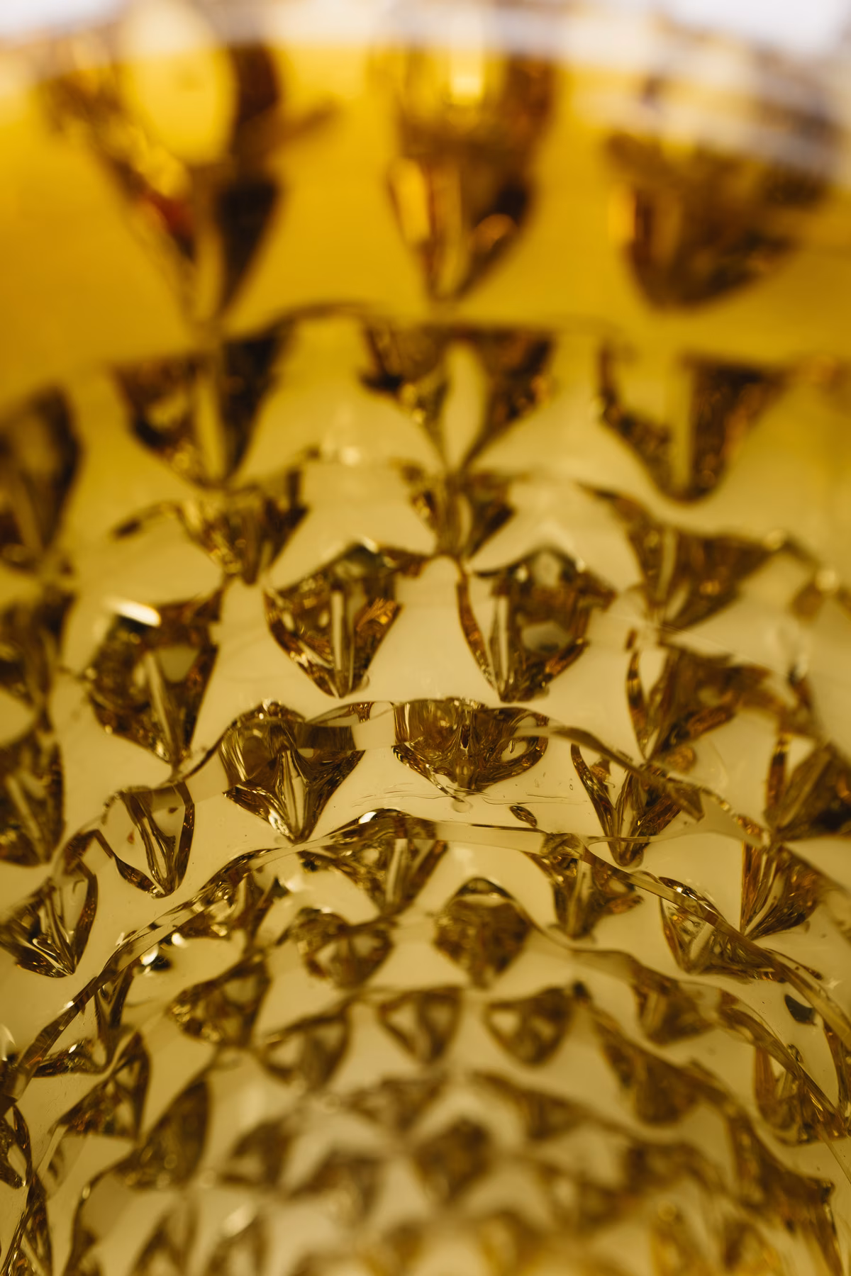 Murano – Image 3