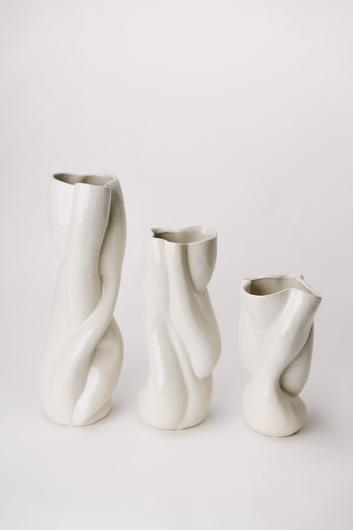 Nude L – Image 4