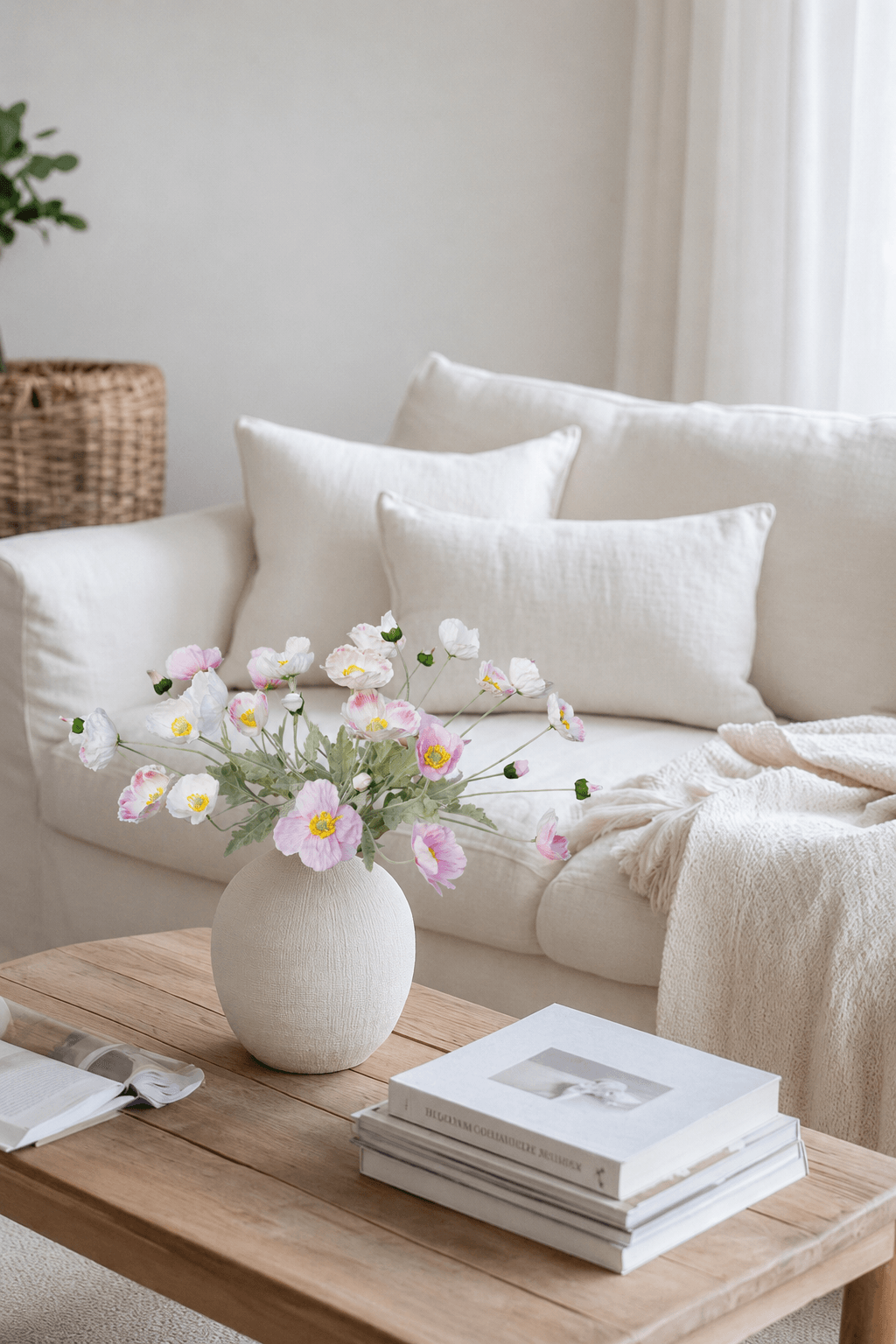 Primavera