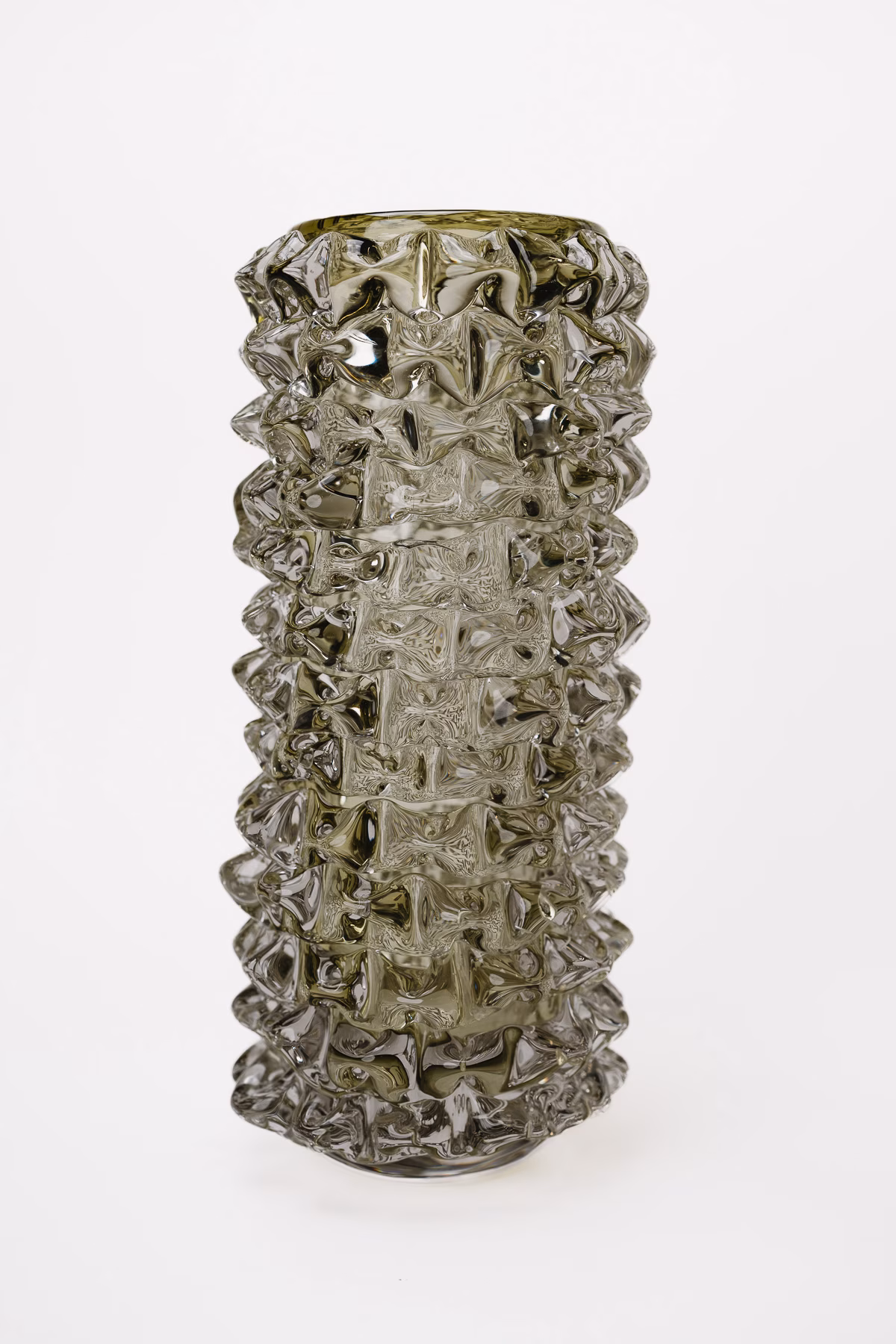 Veneta M – Image 3