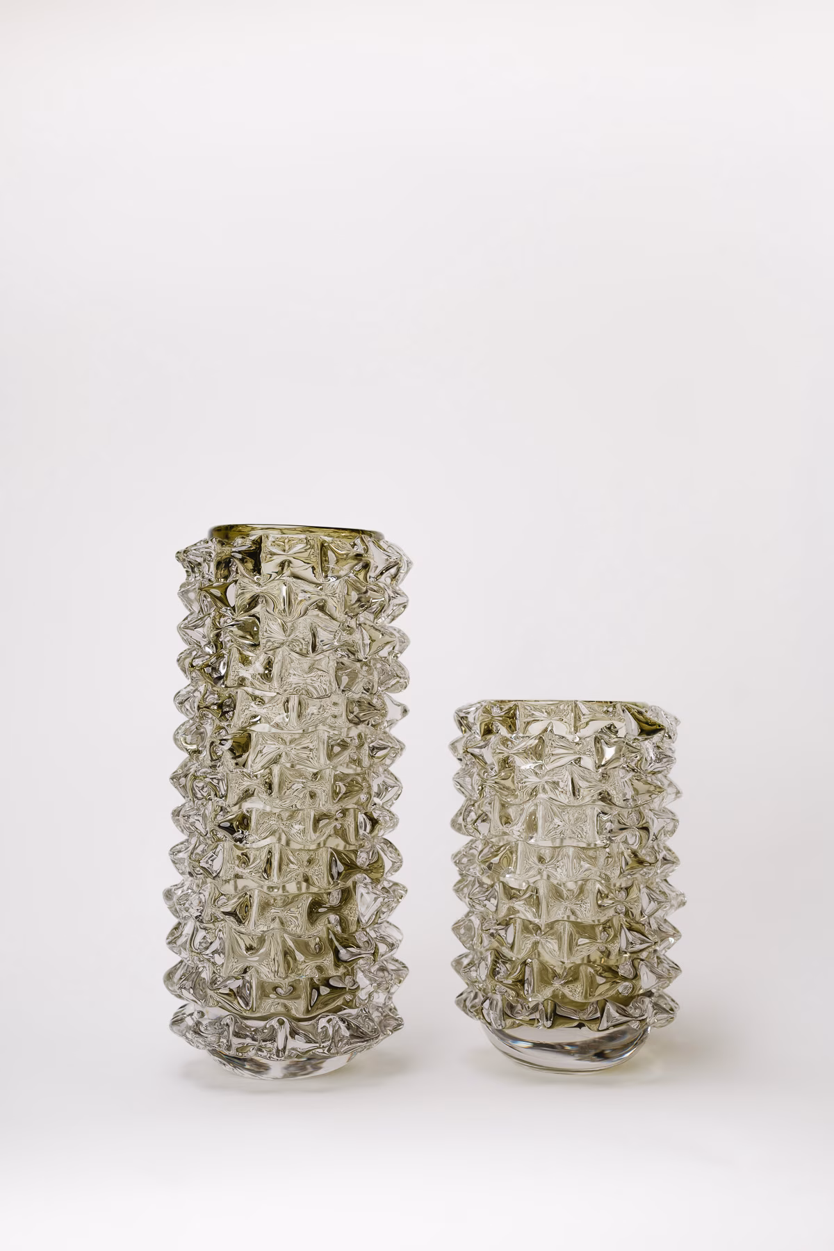 Veneta M – Image 4